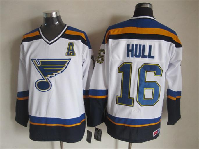 St Louis Blues jerseys-025